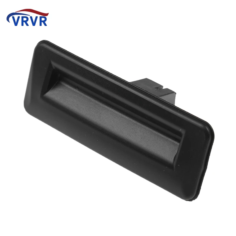 

5J0827566E выключатель ручки замка заднего багажника для Audi A1 Skoda Fabia Yeti Superb Roomster VW Golf 5J0827566A/5J0827566C