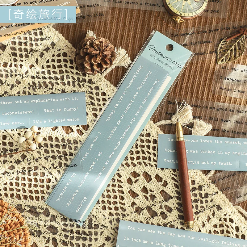 

Блокноты липкие заметки 6 шт.