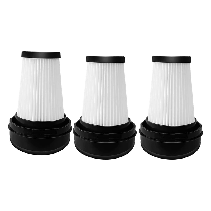 

Vacuum Cleaner Accessory Filter For Grundig VCH9632 VCH9631 VCH9629 VCH9630