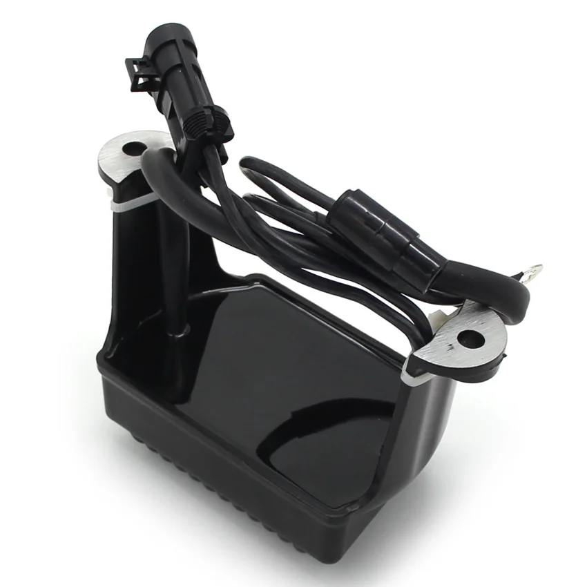 OEM:74505-04 Детали выпрямителя регулятора напряжения для мотоцикла 12 В Harley Davidson Road King