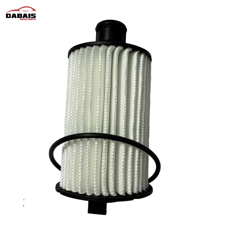 LR 011279 Масляный фильтр для двигателя Jaguar F-Type Coupe 2012-2019/XF 2009-2015/XJ 2009-19/XK Convertible 2011-2014