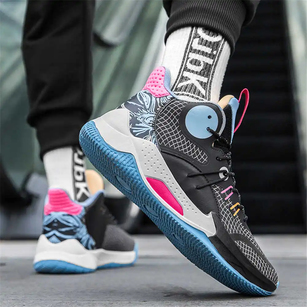 

Женские удобные кроссовки high-top number 36, прогулочная зеленая спортивная обувь, женские кроссовки, новинка, обувь besket ydx3