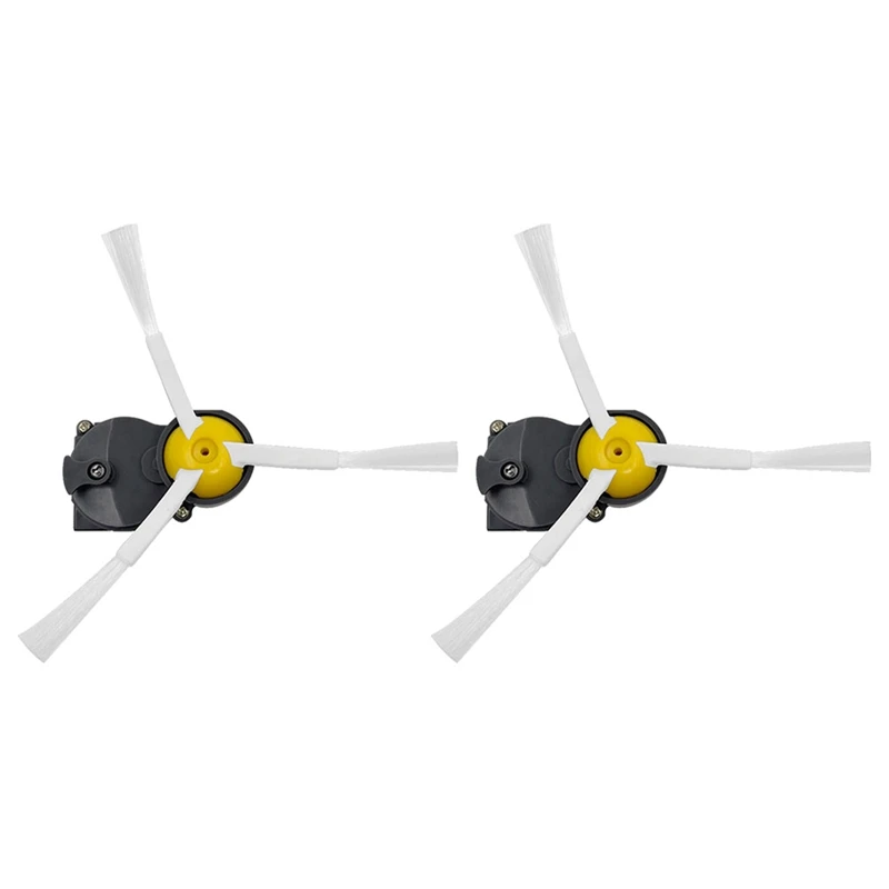 

Sweeping Robot Side Brush Drive Motor Motor Accessories Suitable For Irobot 980 860 I7 528 650