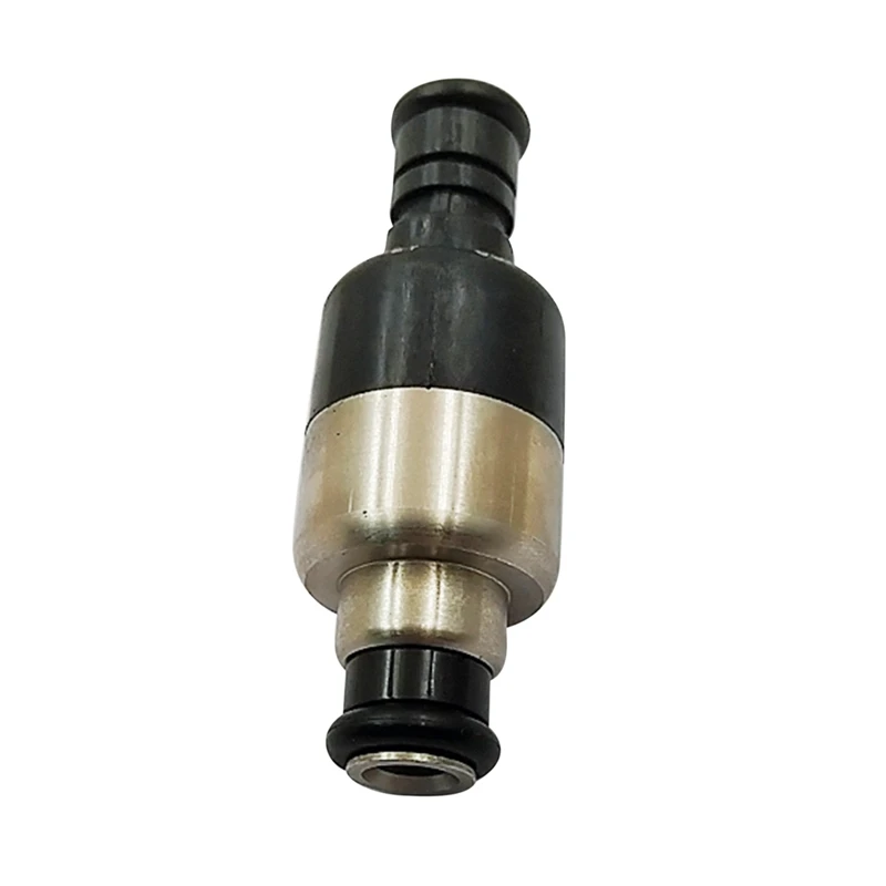 Инжектор для Chevy Opel Corsa Daewoo Небесно-Голубой 1 6 17124782 17123924 25165453 17103677 ICD00110 17108045 8 шт.