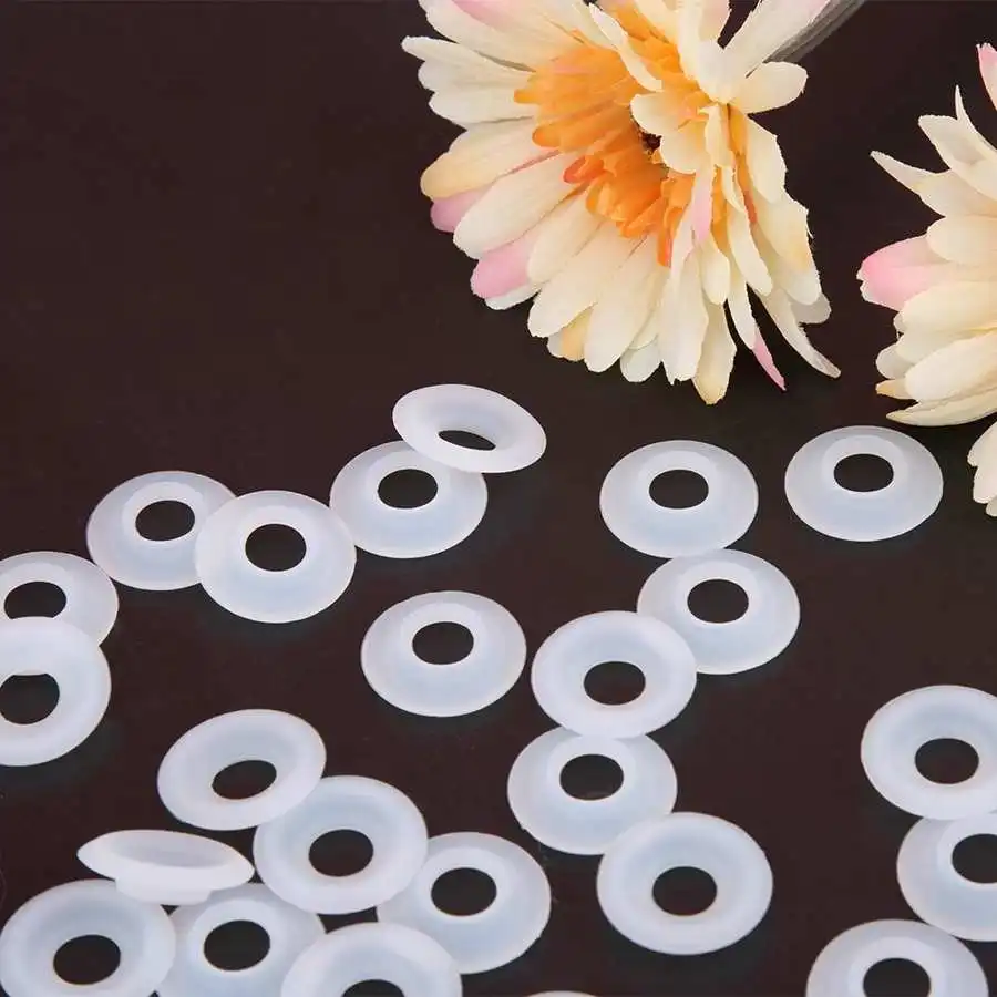 25 шт. силиконовые прокладки для бутылок с пивом | Дом и сад