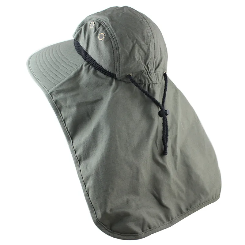 

Летняя женская панама с защитой от солнца UPF50 +, шляпа с широкими полями для активного отдыха, походов, рыбалки, шляпы в стиле сафари