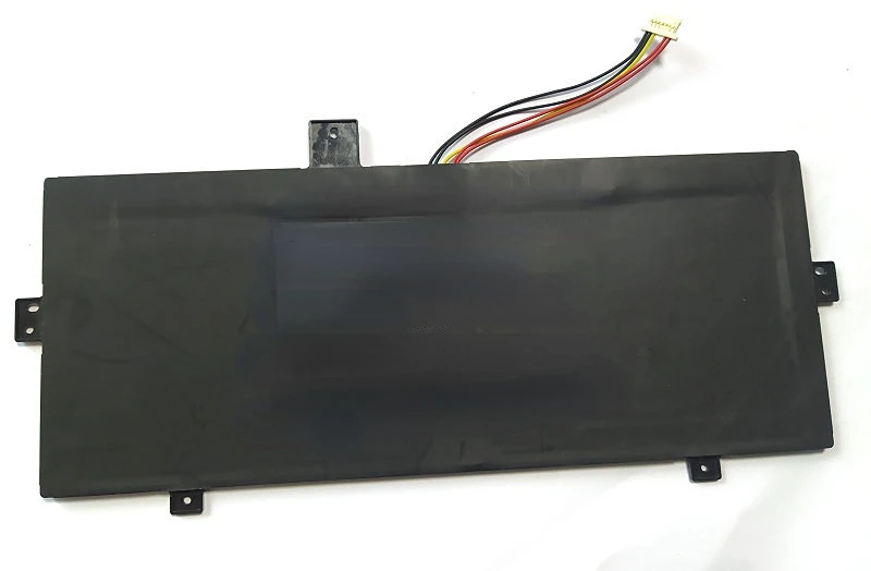Аккумулятор Stonering 7,6 V 5000Mah для ноутбука Xidu Philbook Max XN141A 14,1 Аккумулятор Stonering 7,6 V 5000Mah для ноутбука Xidu Philbook Max XN141A 14,1