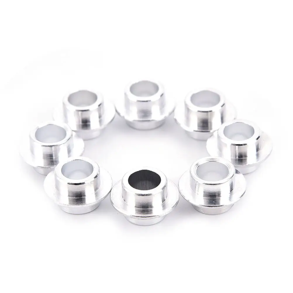 

Scooters Skate Wheels Accessories Skate Board Roller Classic Center Roller Bearing Bushing Spacer