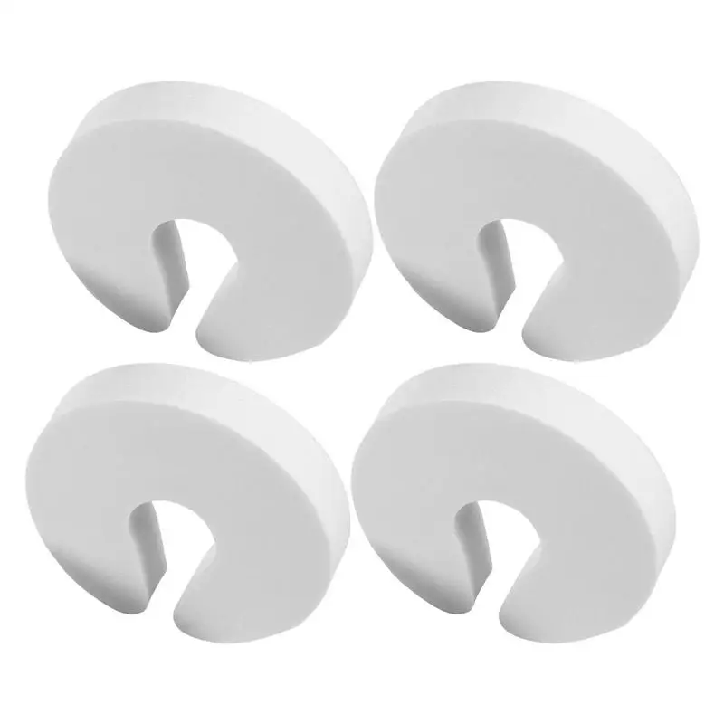 Защита для пальцев защита детей от