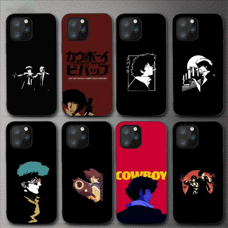 

Чехол для iPhone 11 12 Mini 13 14 Pro XS Max X 8 7 6s Plus 5 SE XR