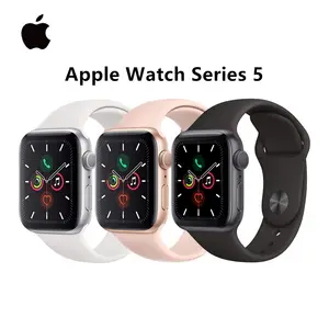 Apple watch 5|Shop the best watch on AliExpress
