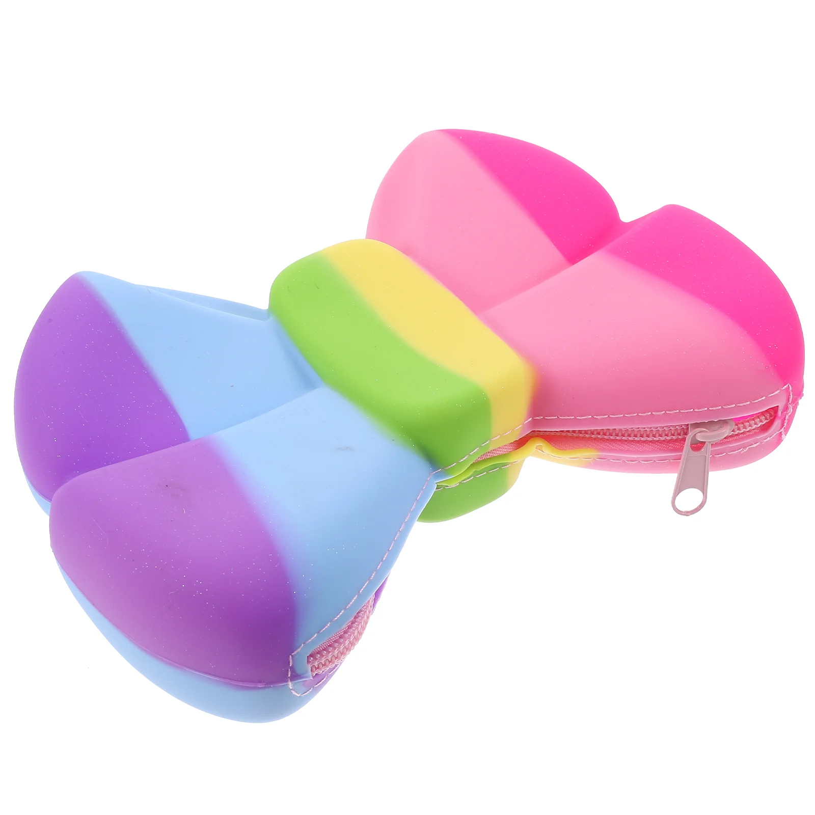 

Маленькая искусственная маленькая сумочка, маленькая сумочка, чехлы с фруктами и силикагелем в эстетике студентов колледжа, Силиконовые взрослые