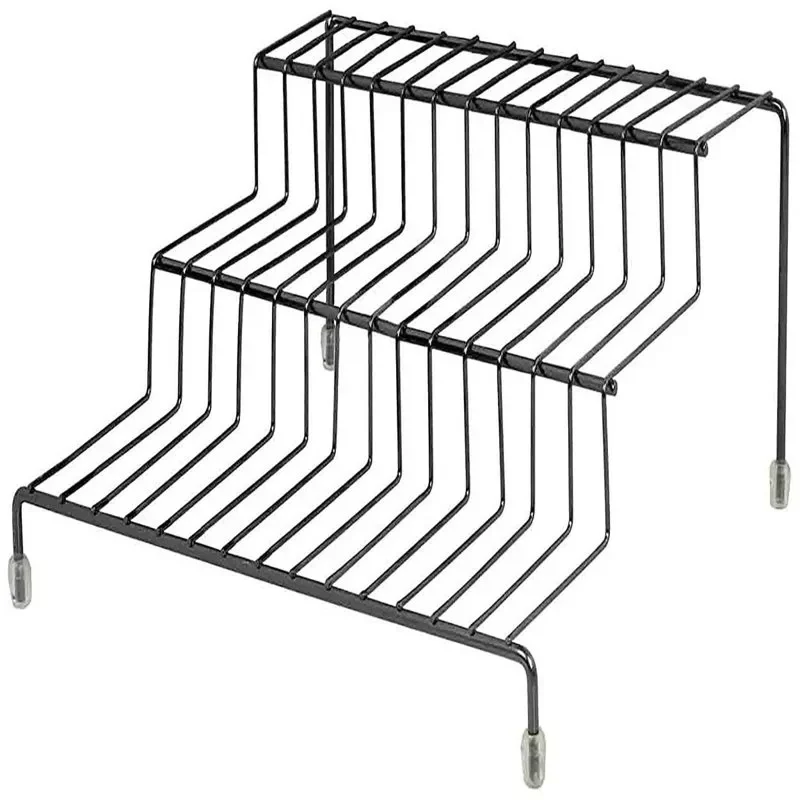 

Equinox Spice Rack