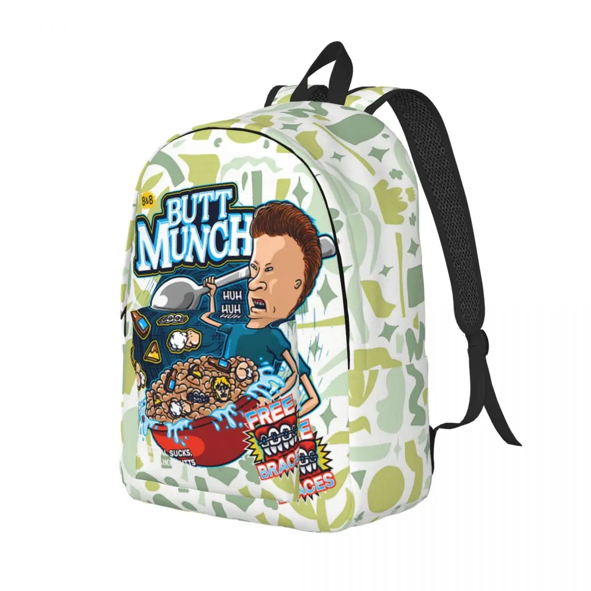 Для работы офиса прочная сумка с несколькими отделениями супер качество