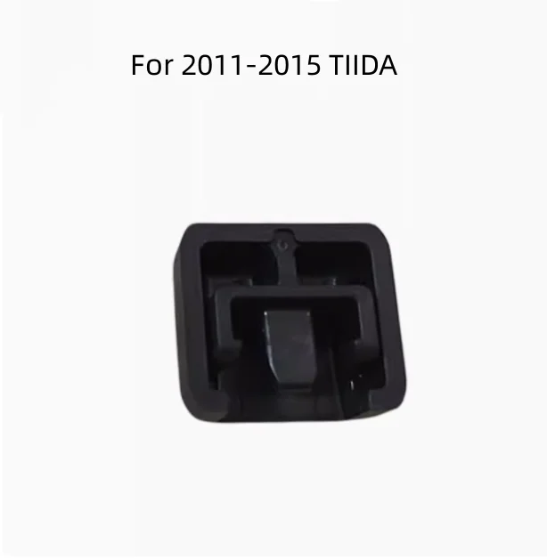 

Внутренняя и внешняя циркуляция воздуха для NISSAN TIIDA LIVINA GENISS SUNNY, декоративная крышка