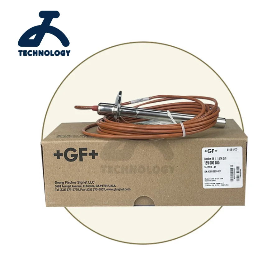 Оригинальный новый датчик сопротивления проводимости GF 3-2819-S1 3-2819-S2 3-2819-S1C 3-2819-S2C 3-2820-S1 3-2821-S1 (art.: 3920cbb8f7eae) - 3920cbb8f7eae