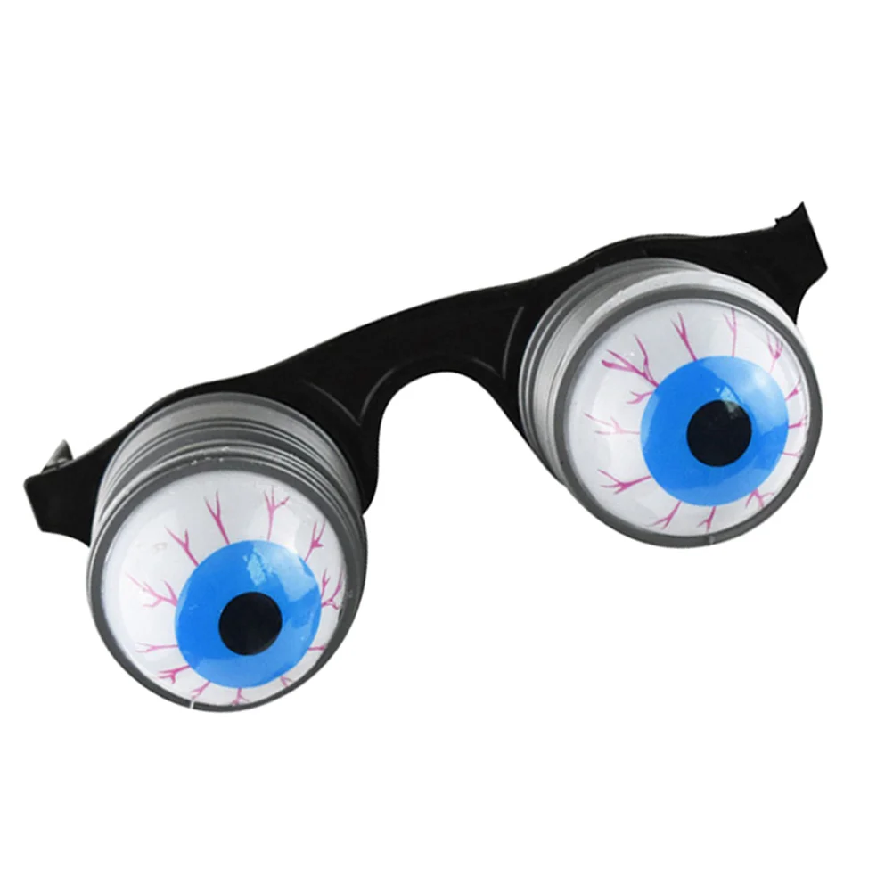 

Glasses Funny Glasses Accessories for Party