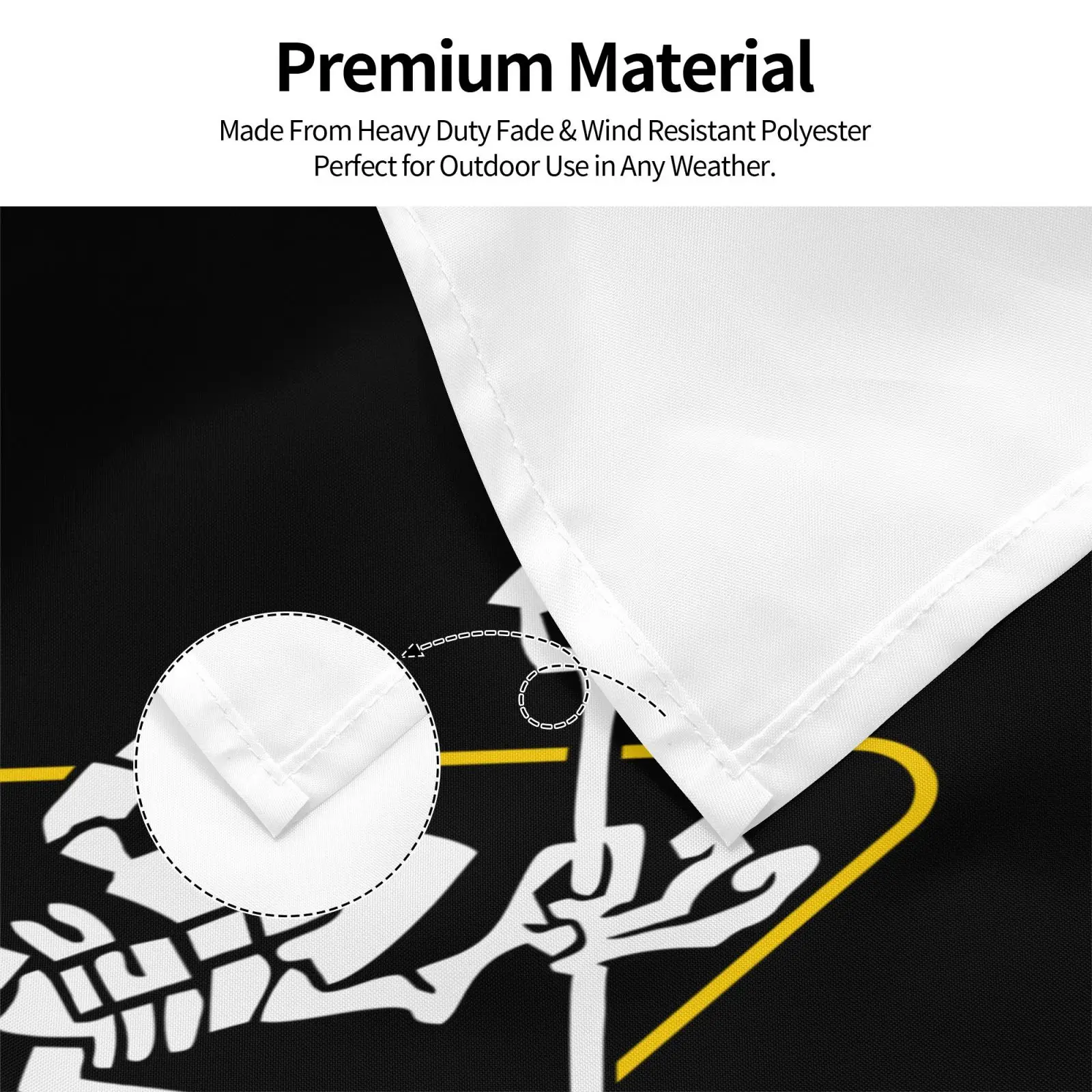 2021 команда морских котиков 6 шесть девров Серебряный флаг эскадрильи летающие