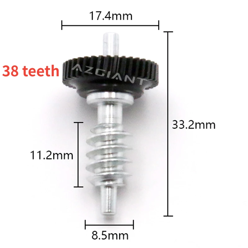 

38T для Audi TT S4 S5 S6 S7 S8 Q2 Q3 Q5 Q7 Q8 A1 A3 A4 A5 A6 A7 A8 боковое крыло зеркало складной мотор редуктор авто аксессуары ремонтный комплект