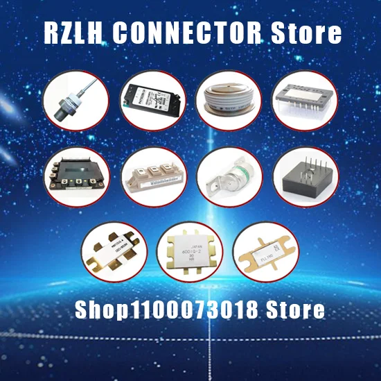 

1 шт. Новинка 5SDD70H2000 5SDD7102B0001 5SDD71B0200 5SDD71B0400 5SDD71X0200 5SDD71X0400 2Z0200 92Z0400 2Z0401 5SDF0102C0400