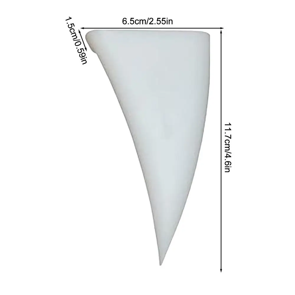 

Водонепроницаемые автомобильные зубы вампира 2 штуки