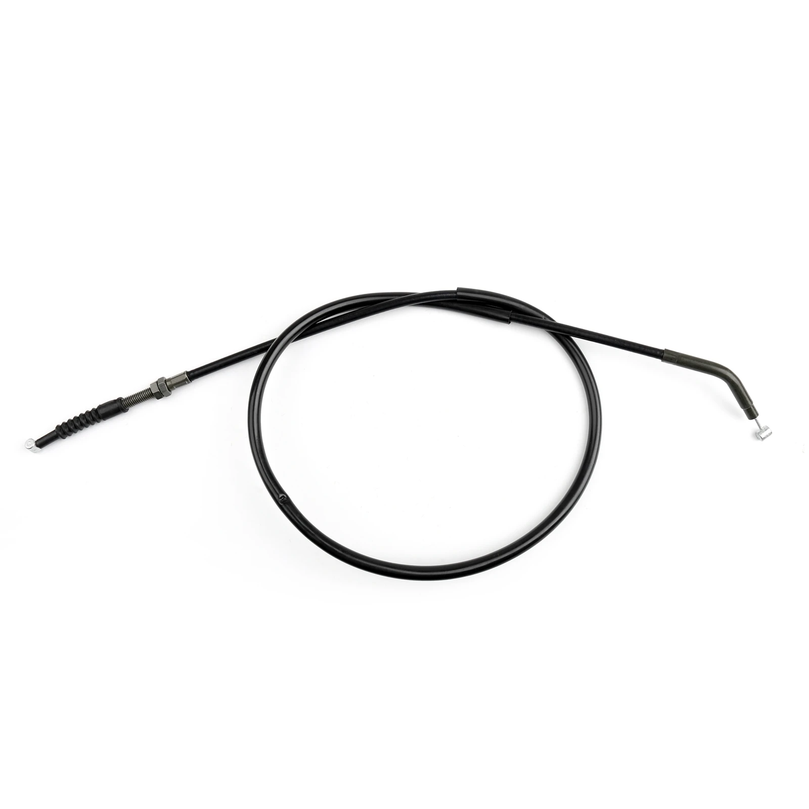 

Artudatech Motor Clutch Cable Replacement For Kawasaki ZR750 Zephyr 750 1991-2006 1995 1996
