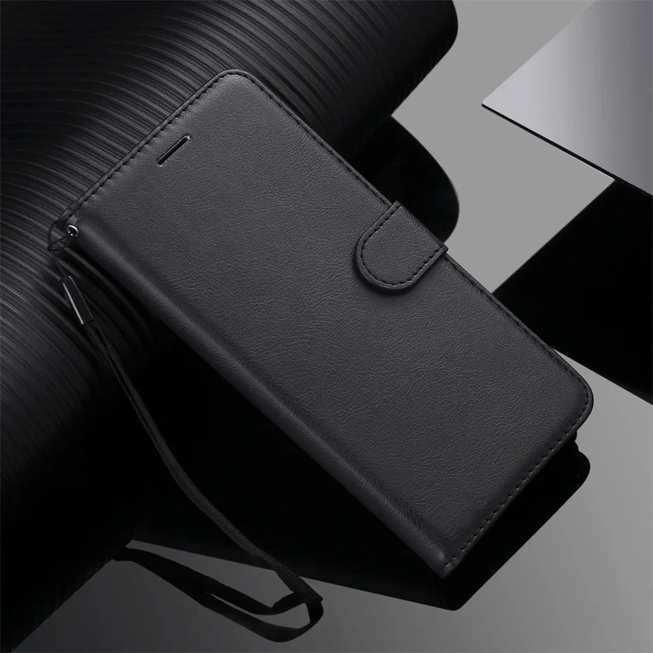 wallet card pocket flip case for oneplus one plus nord n10 n20 n100 n200 ce2 ce 2 8 8t 9 10 pro 5g single color phone coque d06e free global shipping