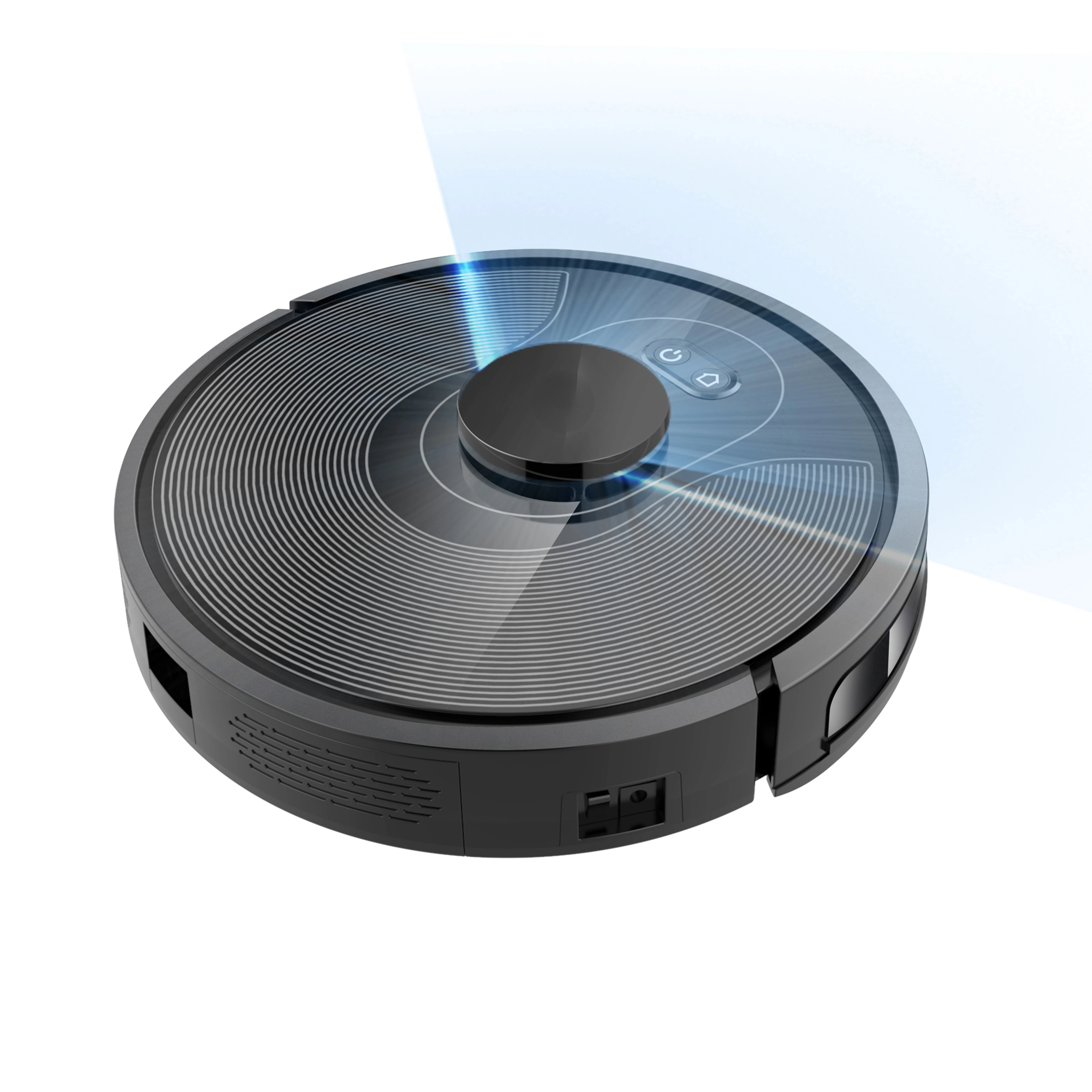 Отличная цена робот-пылесос умная Швабра |