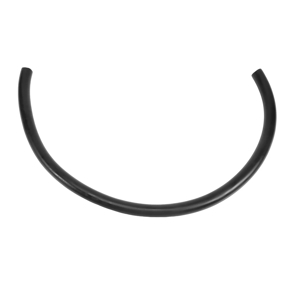 14X3 мм резиновый ремень для подводной охоты ленты ружья эмульсионная трубка