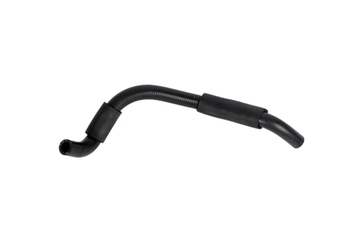

VolMarkt HEATER INLET HOSE 9731126200/