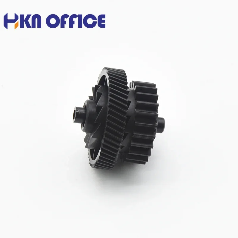 50 компл. RU5-0984-000 RU5-0984 Поворотная шестерня для HP P1005 P1102 P1102W P1106 P1108 M1132 M1212 M1136 Canon LBP 3010