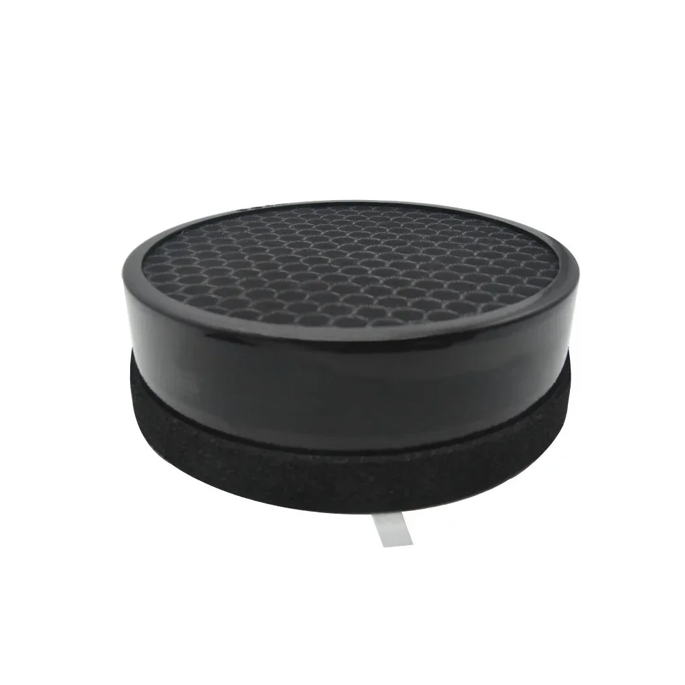 Замена фильтров Hepa для очистителя воздуха Levoit LV-H132 LV-H132-RF детали фильтра с