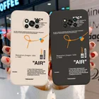 Черный чехол Poco X3 X 3 Pro, чехол для Xiaomi Poco M4 X3 Pro NFC M3 F3, чехол для Redmi Note 10 9 8 7 11 Pro 9S 10S 8t 9T 9C 9A Mi 11
