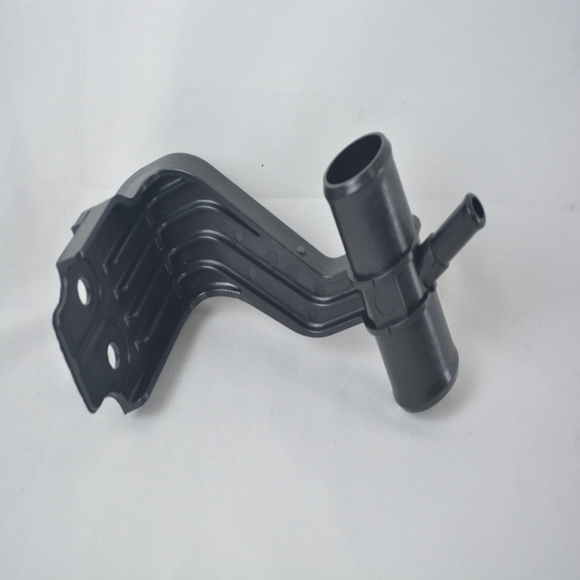 Coolant Pipe Engine Radiator Water Outlet Hose For Toyota Corolla Matrix 2009-17