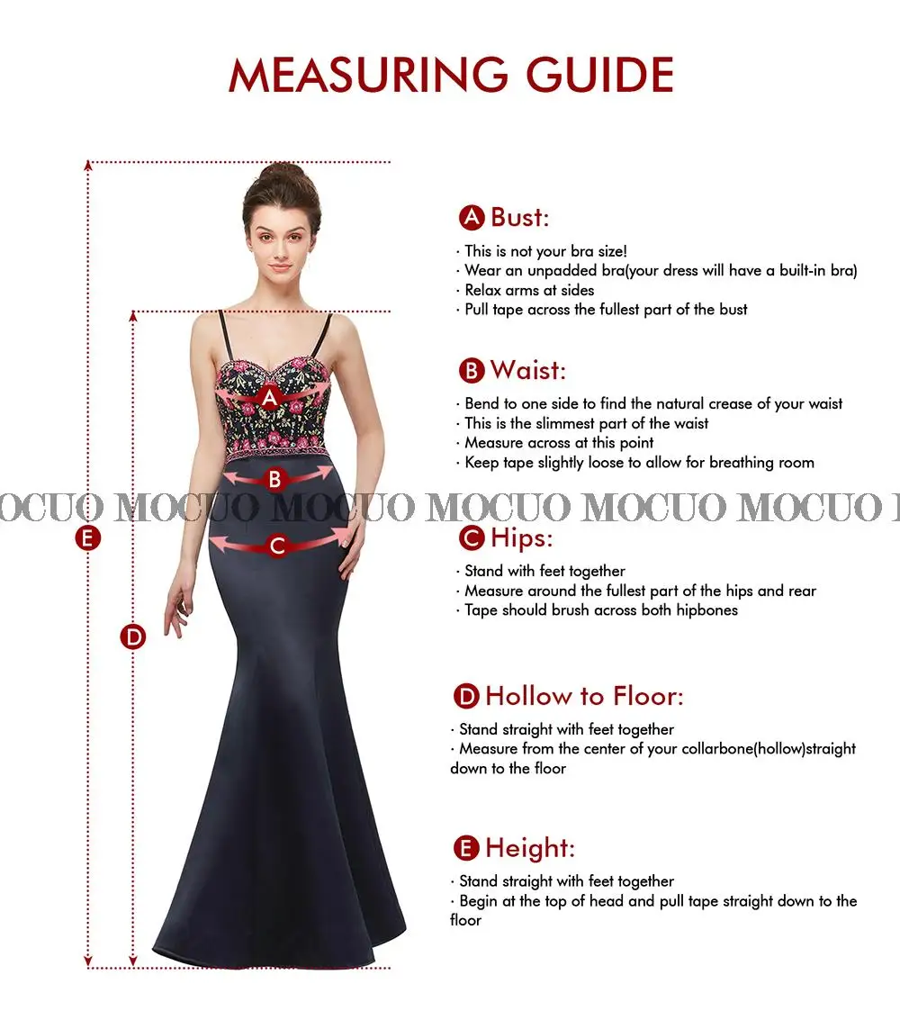 Custom Color Burgundy Spaghetti Satin Long V-Neck Evening Dresses with Pockets Floor Length Formal Party Dresses for Women 4 Custom Color Burgundy Spaghetti Satin Long V-Neck Evening Dresses with Pockets Floor Length Formal Party Dresses for Women 4