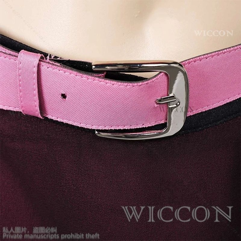 Игра Аэрит Парики Cos Bunny Girl Косплей Купальник Бикини Final Фэнтези VII Ever Crisis FF7 Костюм