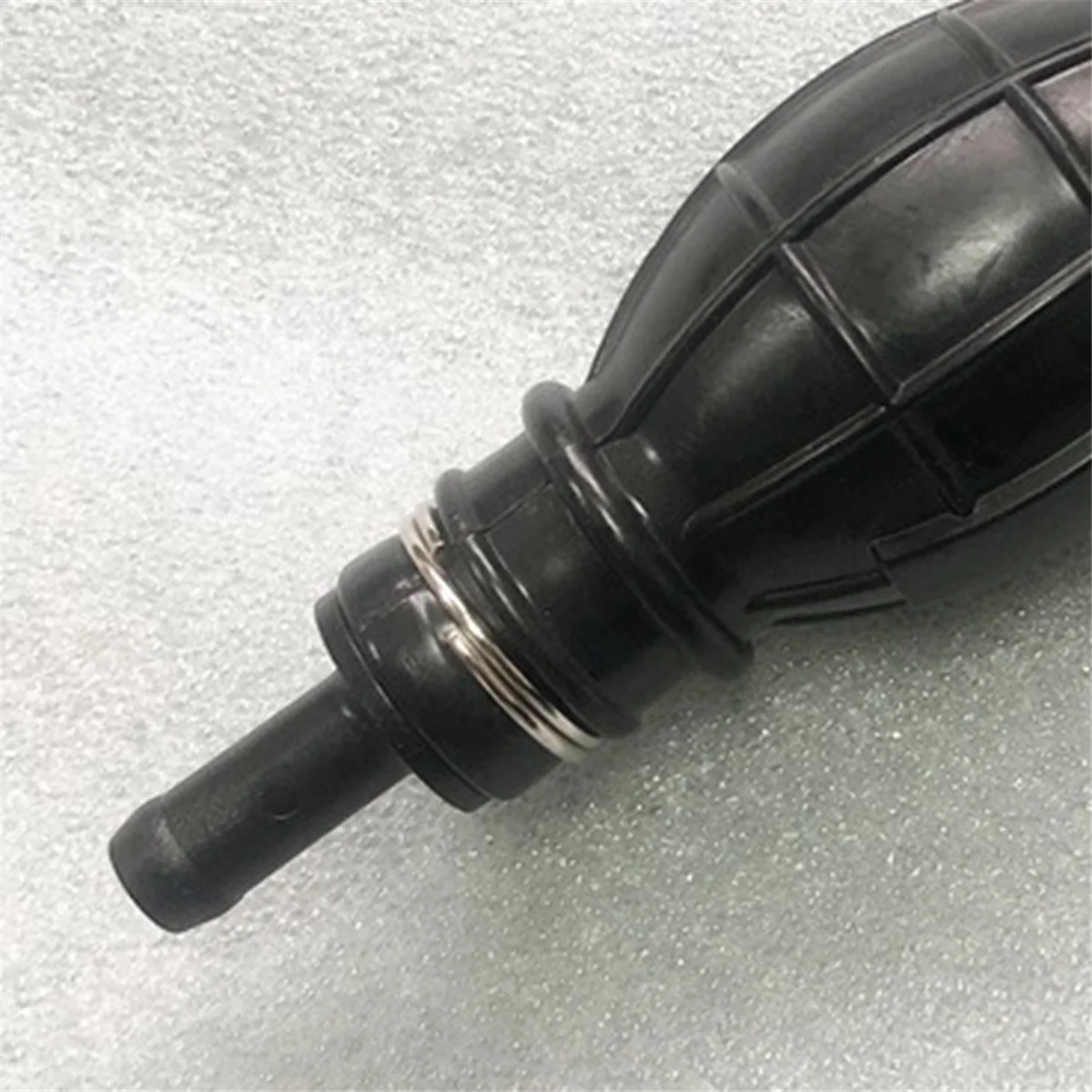 6650710000 Для SsangYong ACTYON SUV 100 Series 2.0L турбодизельный топливный насос впрыска