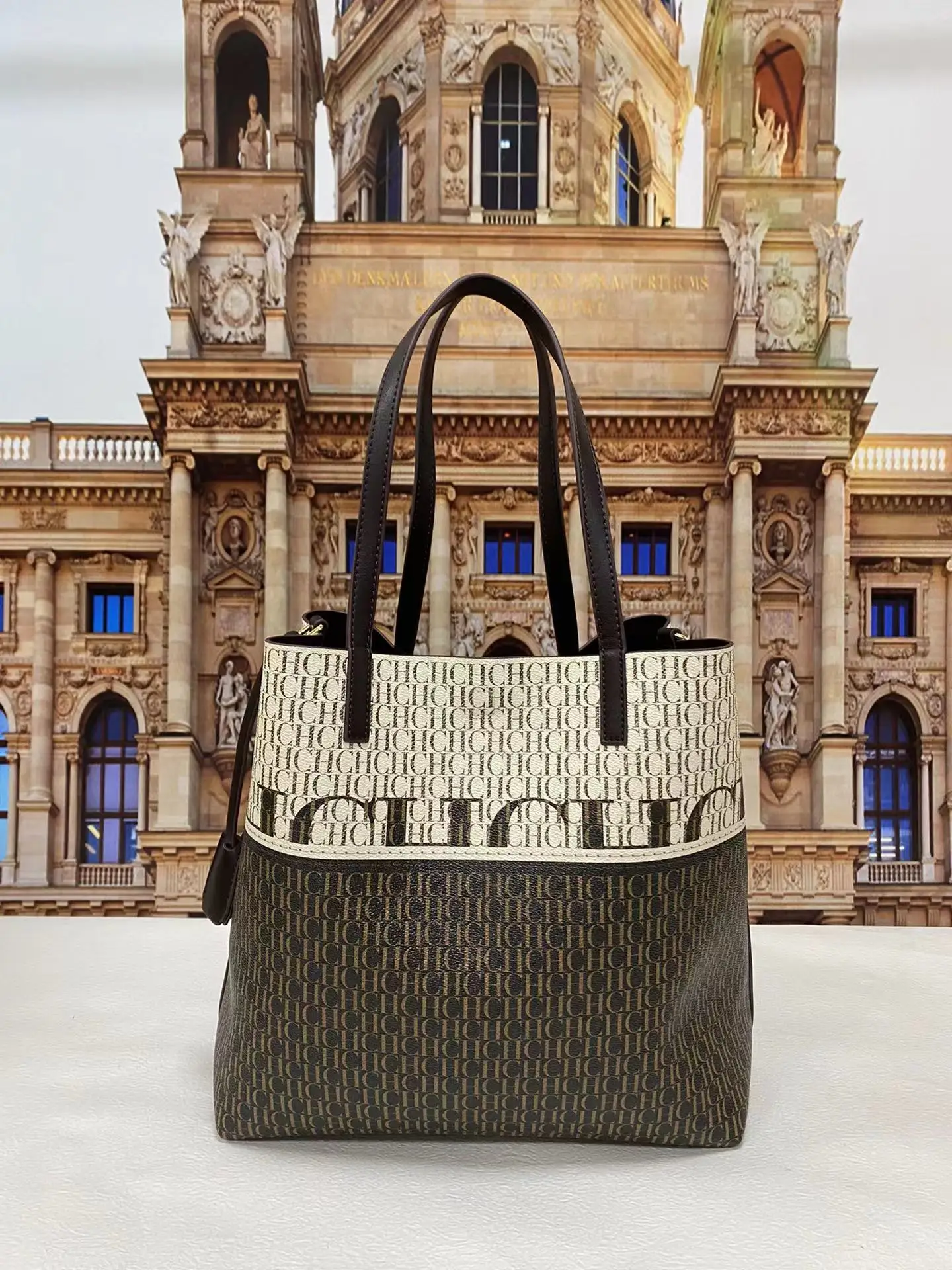 

Женская сумка-тоут через плечо, мужская сумка-тоут, вместительная сумка для покупок, дорожная сумка-тоут, Универсальная Портативная сумка, м...