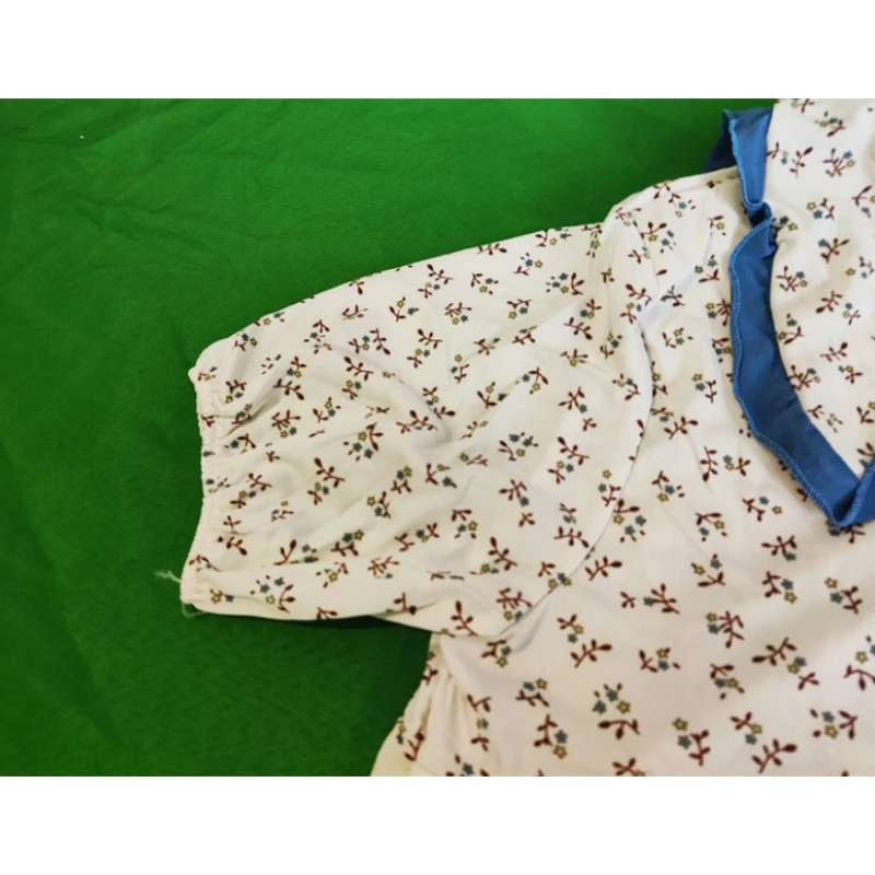 Summer Pajamas Set Short Sleeve T-shirt Shorts 2Piece/Set Cute Cozy Pyjama Big Size Princess Homewear Sweet Plus Sleepwear