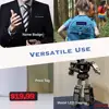 Изображение товара 3