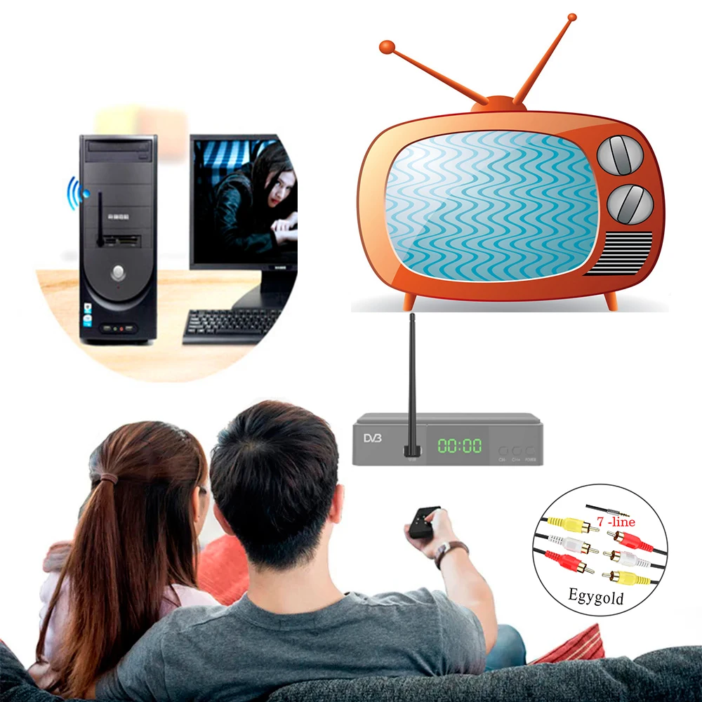 

EGYG Wifi использует USB 3,0 DVB S2 в Словакии, Польше, Республики, Нидерландах, Италии. Чешская Республика