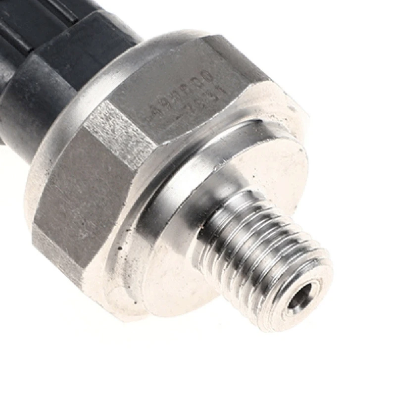 

6XDB Automotive Engine Oil Pressure Sensor 37260-RNA-A01 37260RNAA01 499000-7931 499000-7930 Compatible for hondaAccord Civic