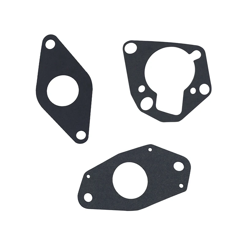 Карбюратор с прокладкой для 2485393 -S Kohler CH730 CH740 23 5 л.с. 25