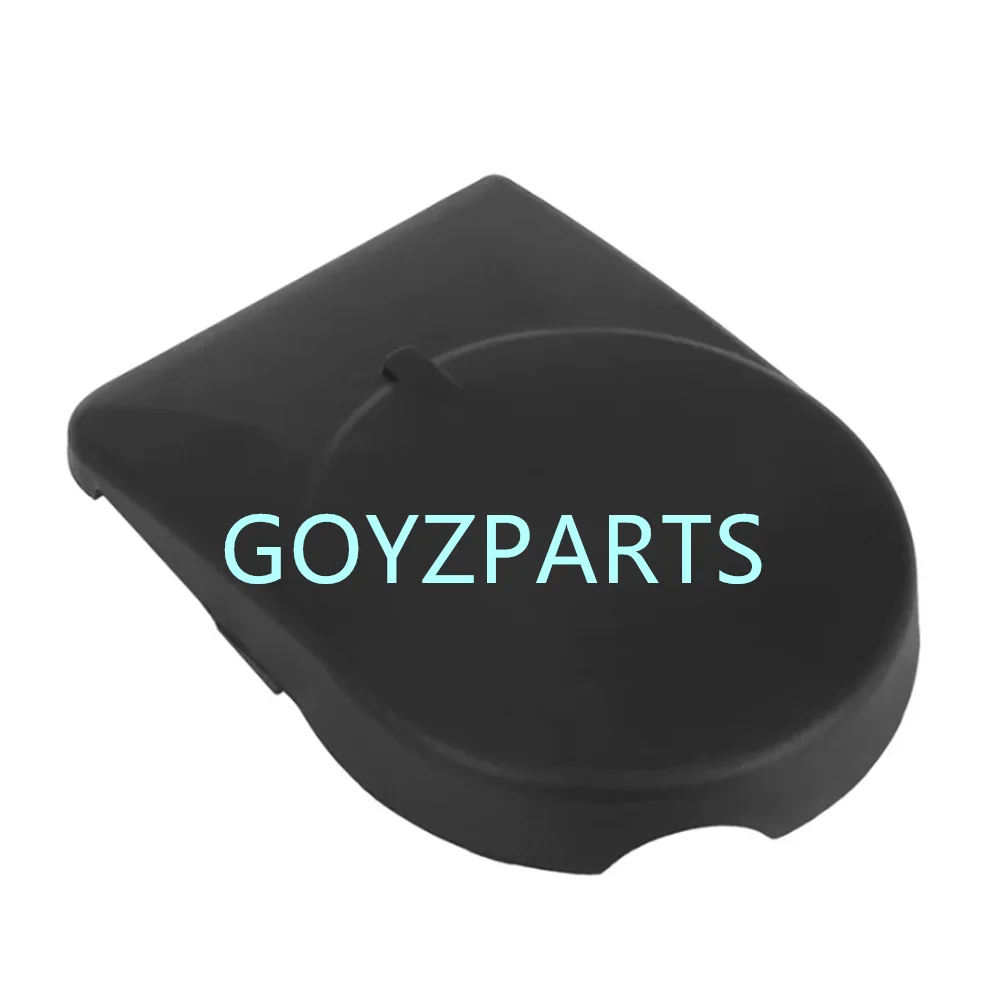 Фото Крышка клапанного механизма (головки блока цилиндров) для BMW MINI R56 LCI Countryman R60 Cabrio R57 №4