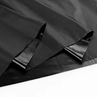 Waterproof Hypoallergenic SPA Mattress Sexy Adult Game Full Queen King New PVC Plastic Bedding Sheet Bedspread