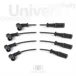 

Store code: 1810-LPG for spark plug cable (LPGLI) PALIO SIENA WEEKEND 1,2 ENJ (97 99)