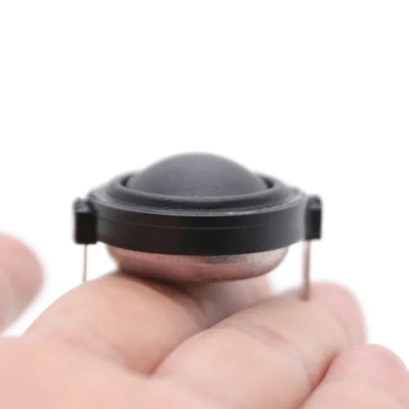 2 шт. высокочастотные динамики 31 мм 8 Ом 15 Вт