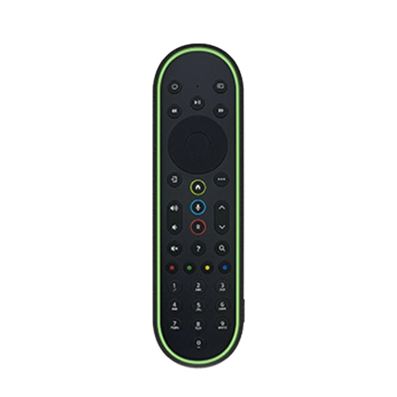

Противоударный силиконовый чехол для SKY Q EC201/EC202/EC302 TV Voice Remote Controller