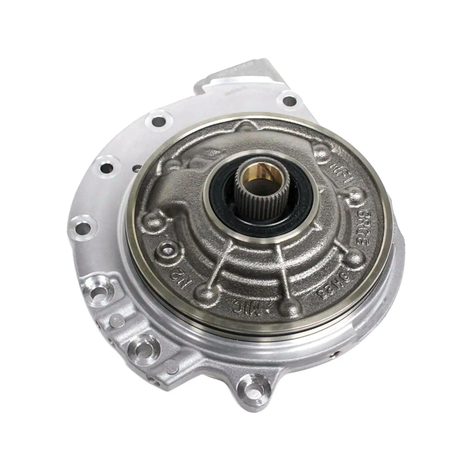 

Auto Transmission Oil Pump Premium Spare Parts Durable for Hyundai Kia