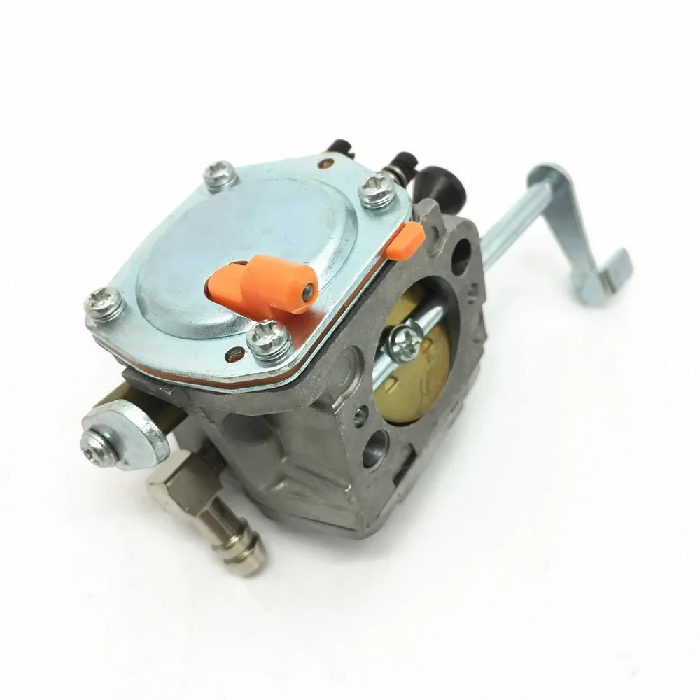 Карбюратор wacker neuson bs 60-2i. Карбюратор для wacker bs80. Карбюратор для двигателей briggs&stratton vanguard 6. Карбюратор bs. Карбюратор bs26.